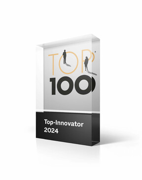 Ekc-Ag-Top-Innovator-Top100-2024